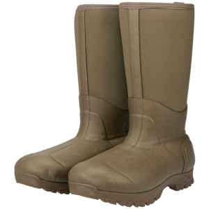 Muddy MTX Non-Insulated 17" Boot Clay 13D