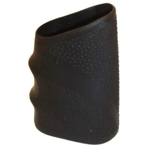 Hogue HandALL Tactical Grip Sleeve Large Black