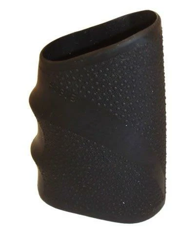 Hogue HandALL Tactical Grip Sleeve Large Black