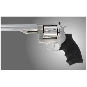Hogue Ruger Redhawk Rubber Bantam Grip