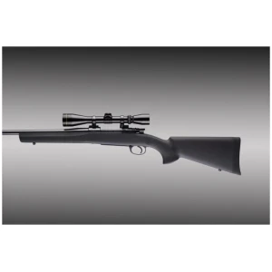 Full Bed Block Stock