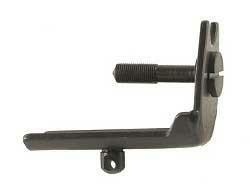 Harris Bipods Adapter #3