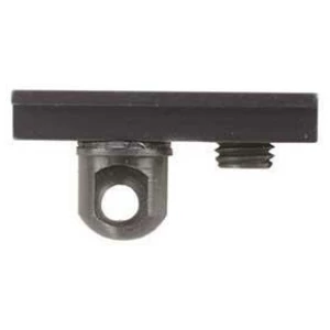 Harris Bipods Adapter #6A
