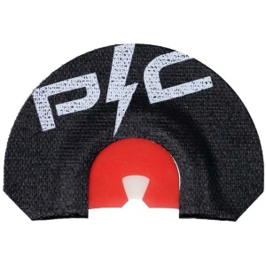Power Calls Ghost Cut Diaphragm Turkey Call