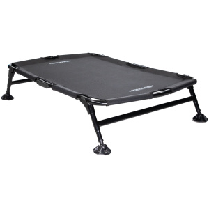 MOmarsh Home Cot Breeze Elevated Pet Bed