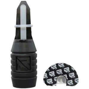 Riven Menace/Comet Combo Elk Call Kit