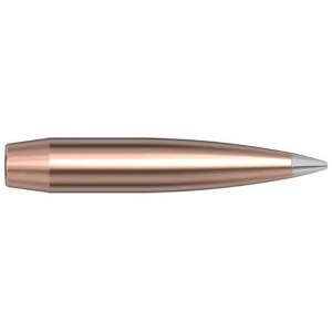 Hornady Aluminum A-Tip Match Rifle Bullets 6MM .243 cal 120gr 100/ct