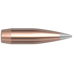 Hornady Aluminum A-Tip Match Rifle Bullets 30 cal .308 177gr 100/ct