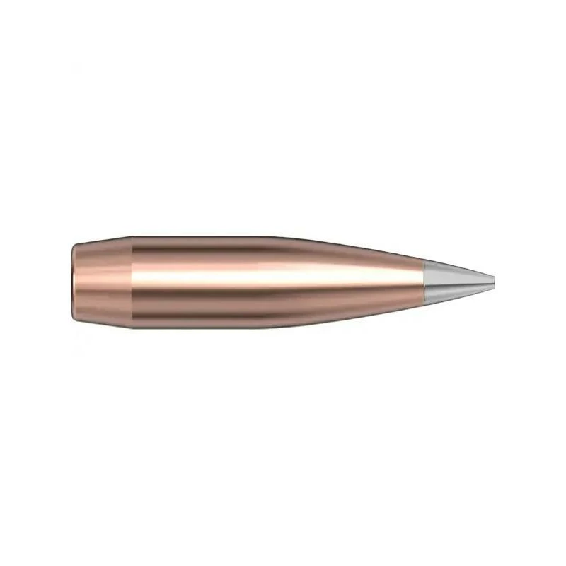 Hornady Aluminum A-Tip Match Rifle Bullets 30 cal .308 177gr 100/ct