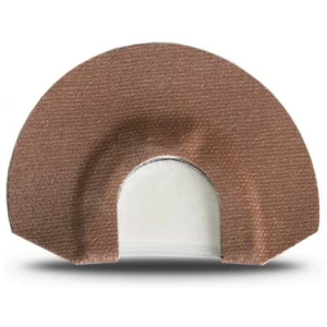 Carlton's Calls Herd Bull Triple Reed Elk Diaphragm Call