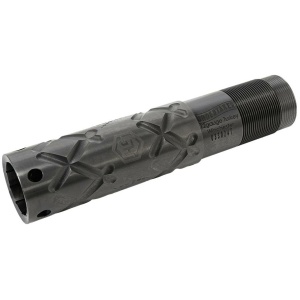 Hunters Specialties Undertaker Pro Choke Tube for 12 ga Winchester/Browning Invector