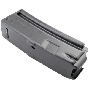 H&K SP5 SP5K Handgun Magazine Black 9mm Luger 10/rd