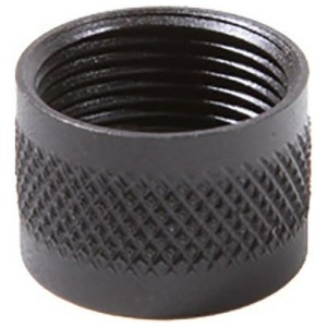 H&K Mark23 Thread Cap .45 ACP M16x1 RH
