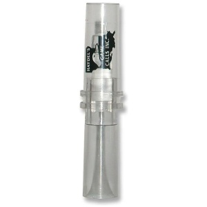 Haydel's XLS-83 Extra Loud White Front Goose