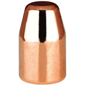 Berry's Preferred Plated Bullets .45 Long Colt .452" 250 gr FP 200/ct