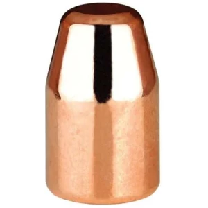 Berry's Preferred Plated Bullets .45 Long Colt .452" 250 gr FP 200/ct
