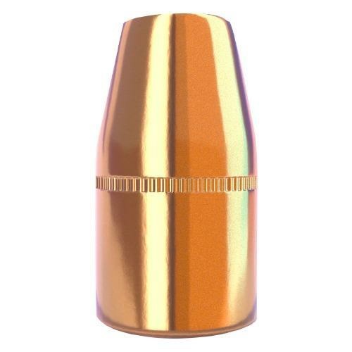 Berry's Superior Plated Rifle Bullets .45-70 Govt (.458) 350GR RS 150ct