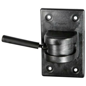 Berry's Gun Swing - .22 Cal