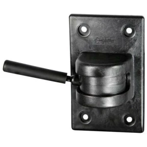 Berry's Gun Swing - .22 Cal