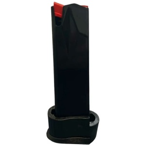 FMK Firearms 9C1 G2/G3 Handgun Magazine 9mm Luger 17/rd