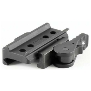 InfiRay ADM-RQD Quick Release Mount for RICO