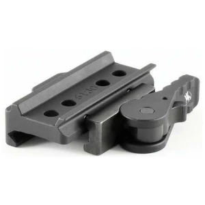 InfiRay ADM-RQD Quick Release Mount for RICO