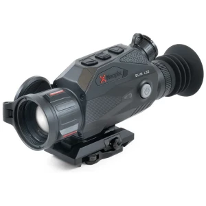 NOCPIX Slim Series L35 Multi-function Thermal Optic 384 35 mm
