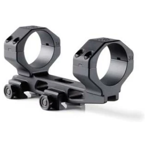 RPM Delta 34mm Cantilever Mount (1.50'') No Bubble