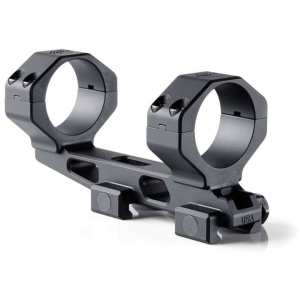 RPM Delta 35mm Cantilever Mount (1.50'') No Bubble