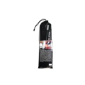 MOJO Outdoors Pocket Magnetic Pick Stick