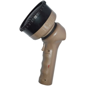 Cass Creek Mega Amp 20x Turkey Call