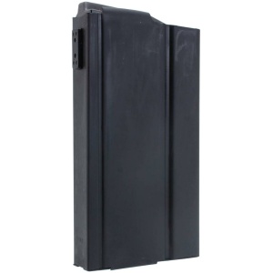 Check-Mate M1A / M14 Compatible Rifle Magazine .308 Win 20/rd