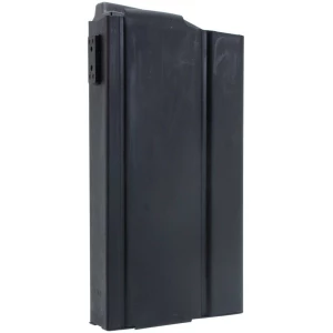 Check-Mate M1A / M14 Compatible Rifle Magazine .308 Win 20/rd