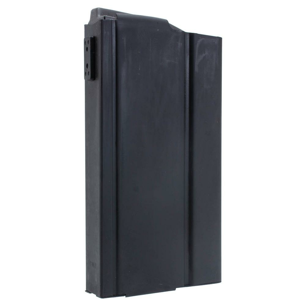 Check-Mate M1A / M14 Compatible Rifle Magazine .308 Win 20/rd