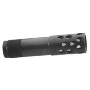 Kick's BuckKicker Full Choke Tube for 12 ga Remington .695