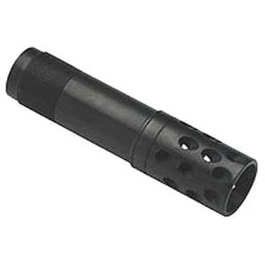 KICKS GOBBLIN THUNDER BER/BENELLI 12GA .640
