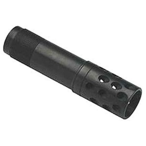 Kick's Gobblin Thunder Turkey Choke Tube for 12 ga Winchester .640
