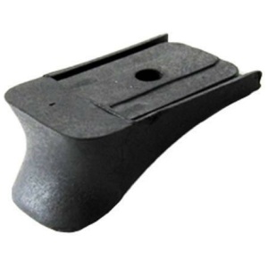 Kel-Tec P11 Grip Extension
