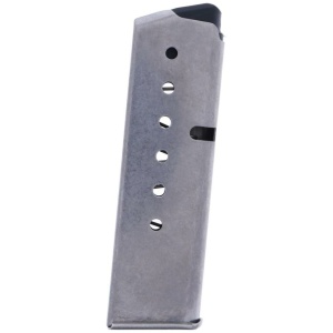 Kahr Arms 380CT Handgun Magazine .380 ACP 7/rd