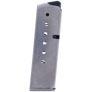 Kahr Arms 380CT Handgun Magazine .380 ACP 7/rd