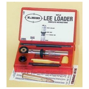 Lee Classic Loader .243 Win
