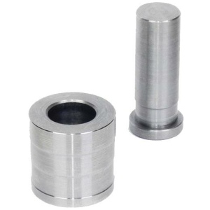 Lee Bullet Sizer & Punch .309"