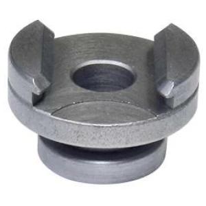Lee X-Press Shellholder 7 for Lee APP Reloading Press