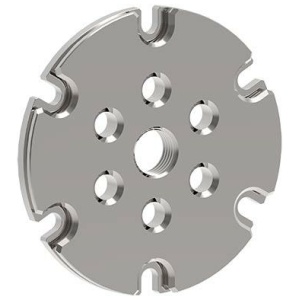 Lee Pro 6000 Six Pack Shell Plate 1S