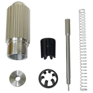 Lee APP Deprime Kit