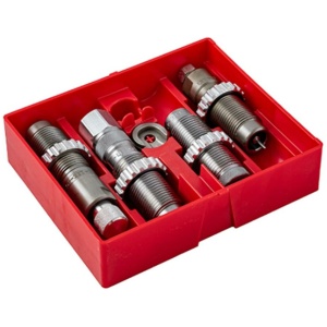 Lee Very LTD Pacesetter 4-Die Rifle Set .45/70 LEVERevolution