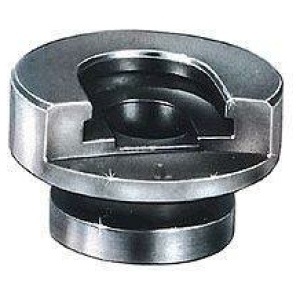 Lee Universal Shell Holder 4.6x30 and Similar #26