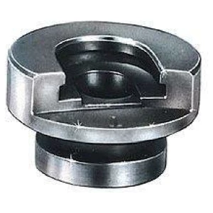 Lee Universal Shell Holder 4.6x30 and Similar #26