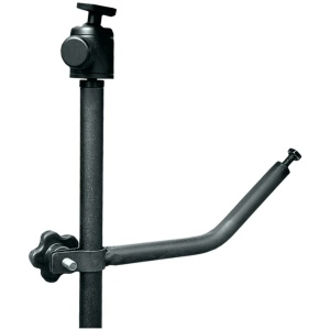 Tactacam Adjustable Camera Stake