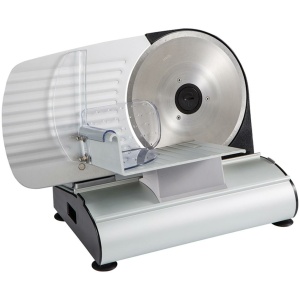 LEM Products Mighty Bite 8.5" Belt Driven Meat Slicer